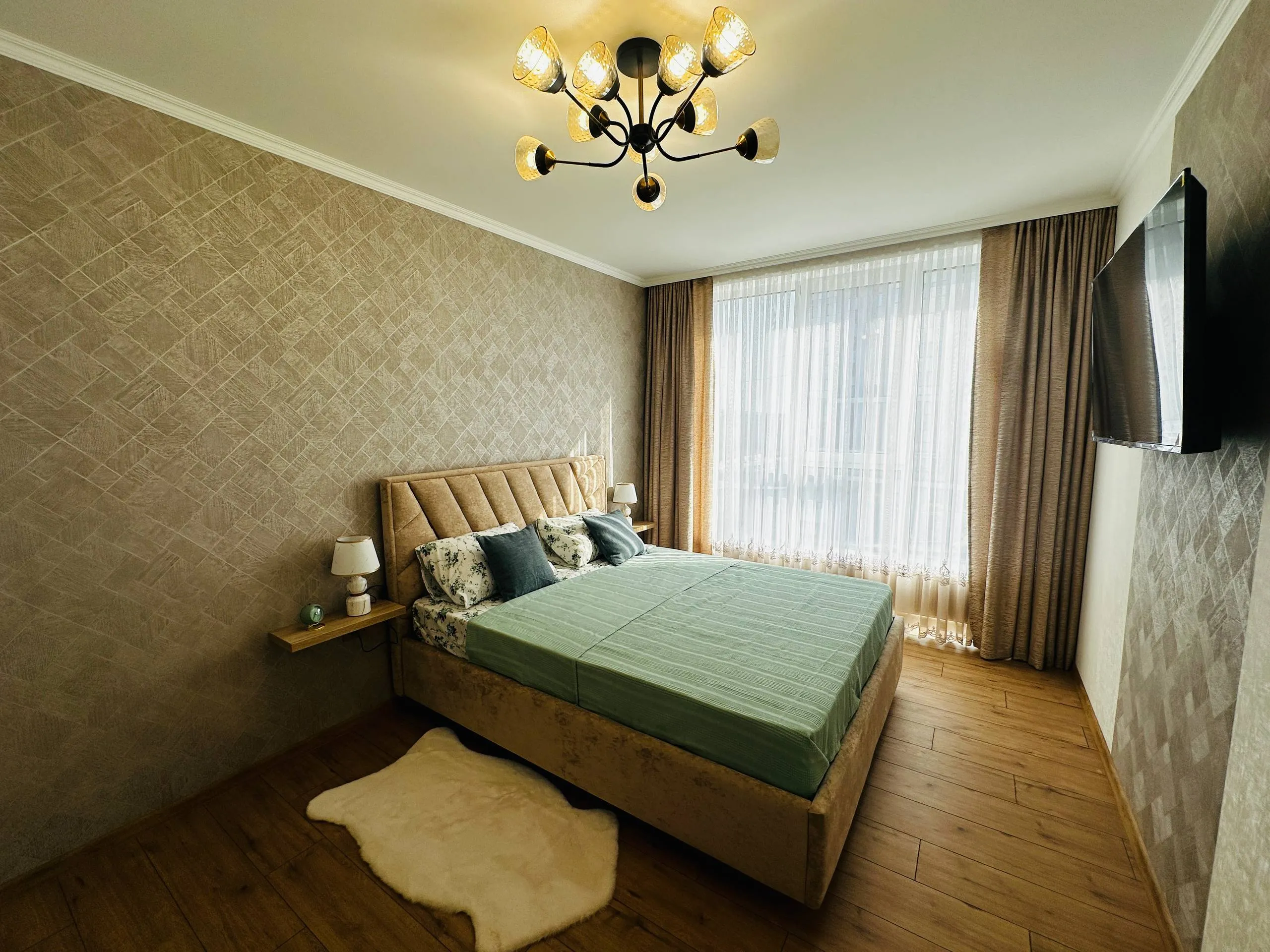 Chișinău Ciocana str. Nicolae Milescu Spătaru 3