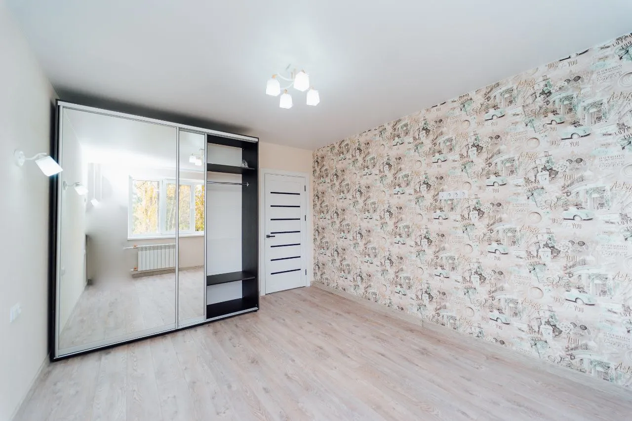 Chișinău Telecentru str. Drumul Viilor 4