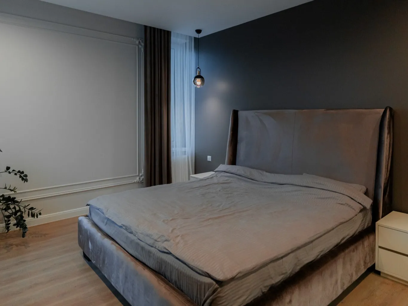 Chișinău Durlești str-la 1 Calea Unirii 12