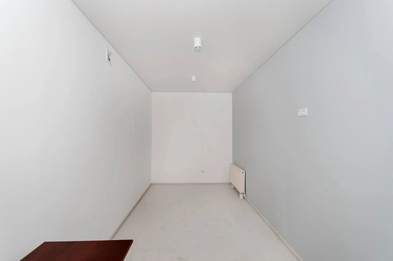 Chișinău Poșta Veche str. Constructorilor  8