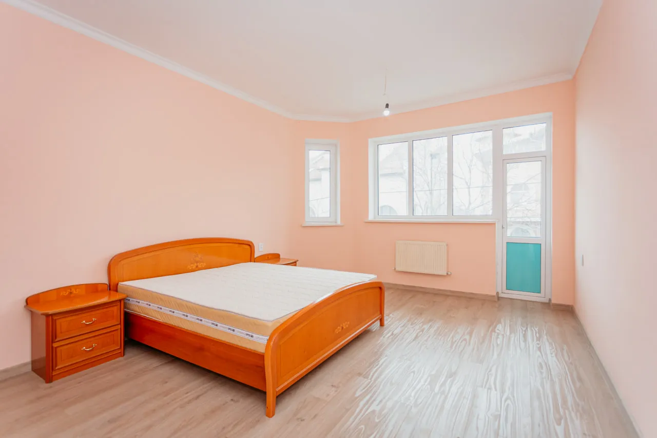 Chișinău Telecentru str. Schinoasă Nouă 8