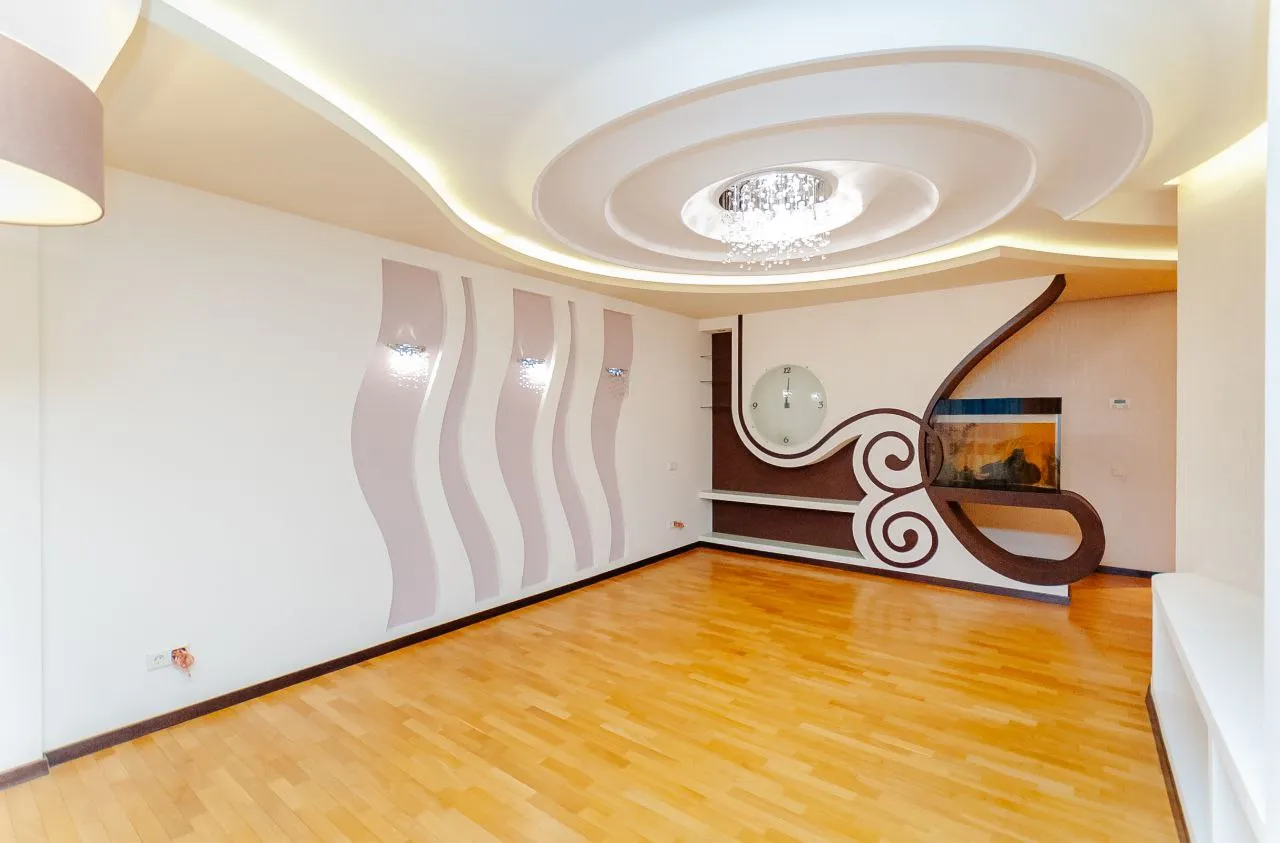 Chișinău Ciocana str.Mircea cel Bătrîn  3