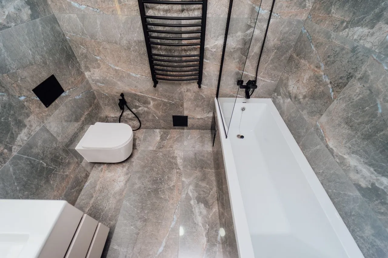 Chișinău Durlesti, str. Cartușa 11