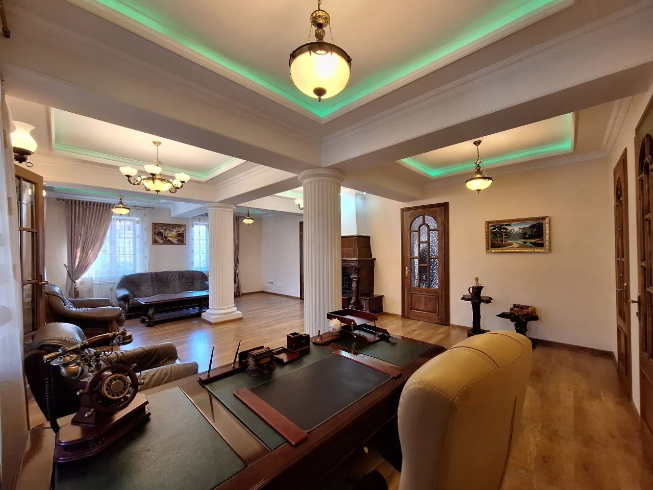 Chișinău Durlești str. Toma Alimoș 3