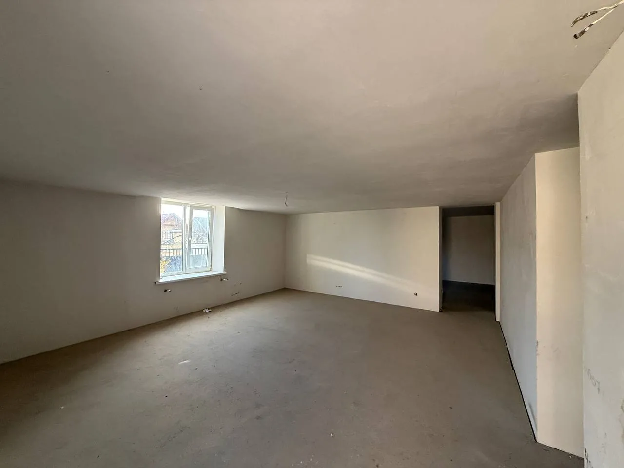 Ialoveni Centru str. Codru 5