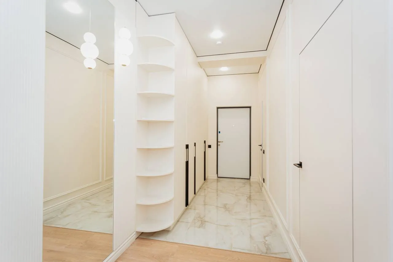 Chișinău Dumbrava str. Durlești 10