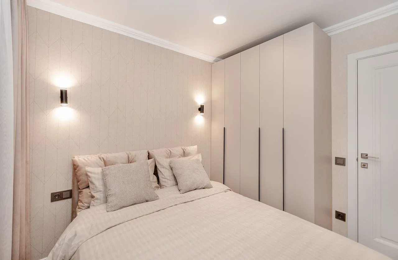 Chișinău Buiucani str. Ion Pelivan  7