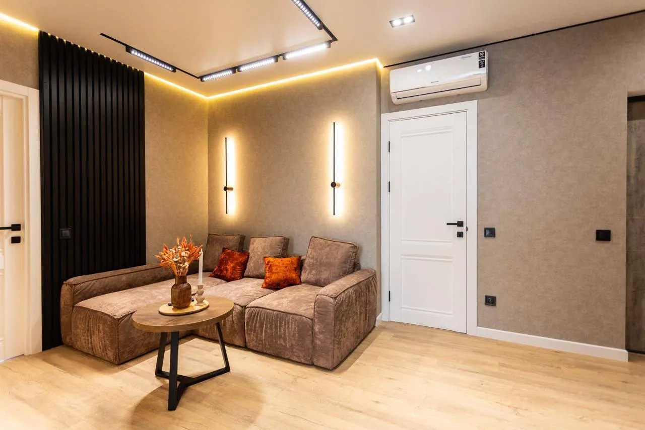 Chișinău Riscani str. Cornești 3