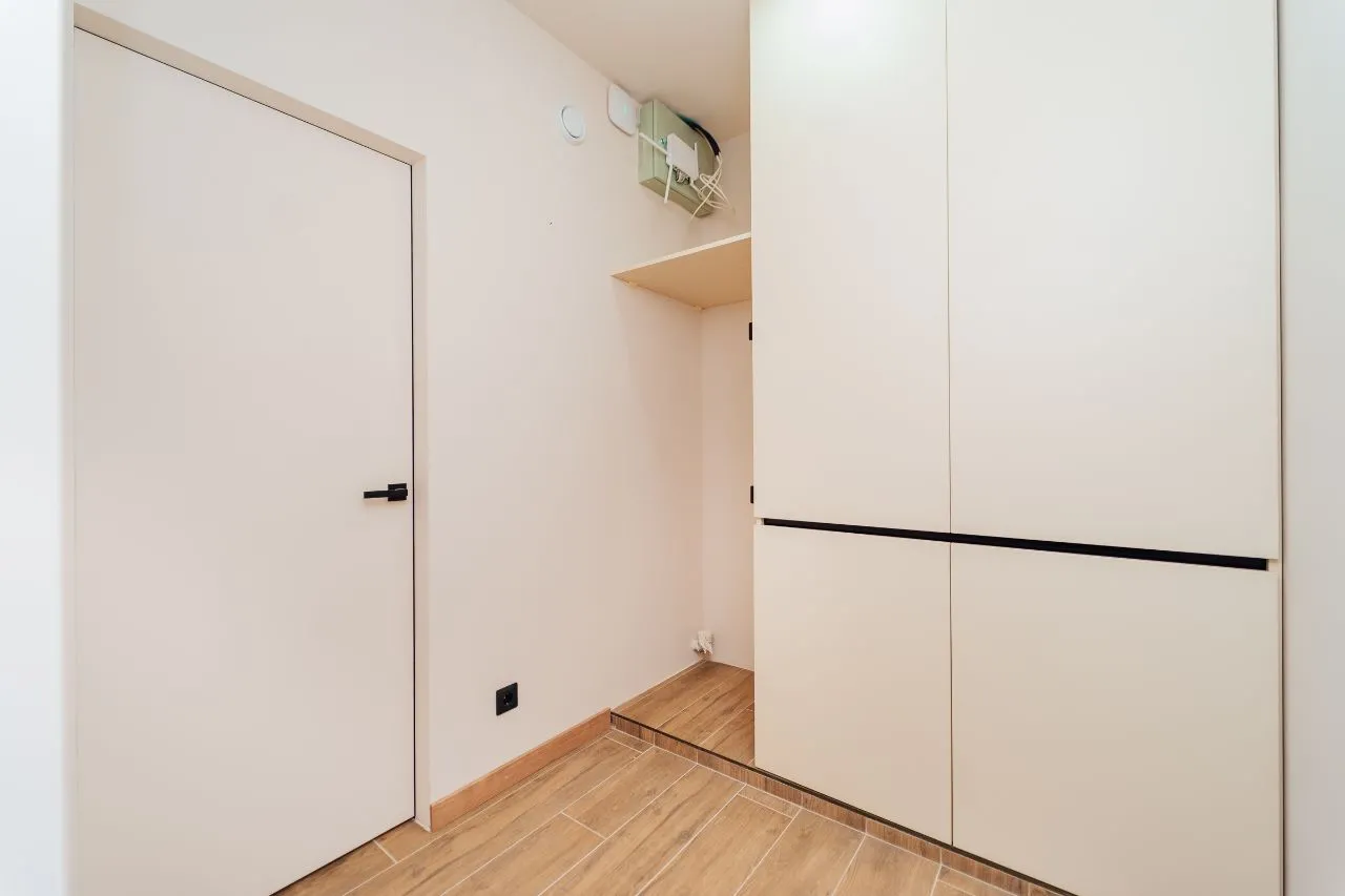 Ialoveni, Pereferii str. 31 August 1989 18