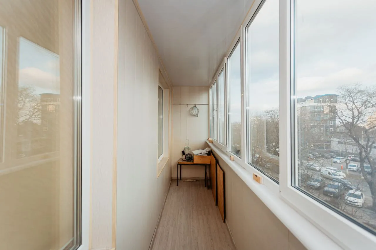 Chișinău Telecentru șos. Hâncești 11