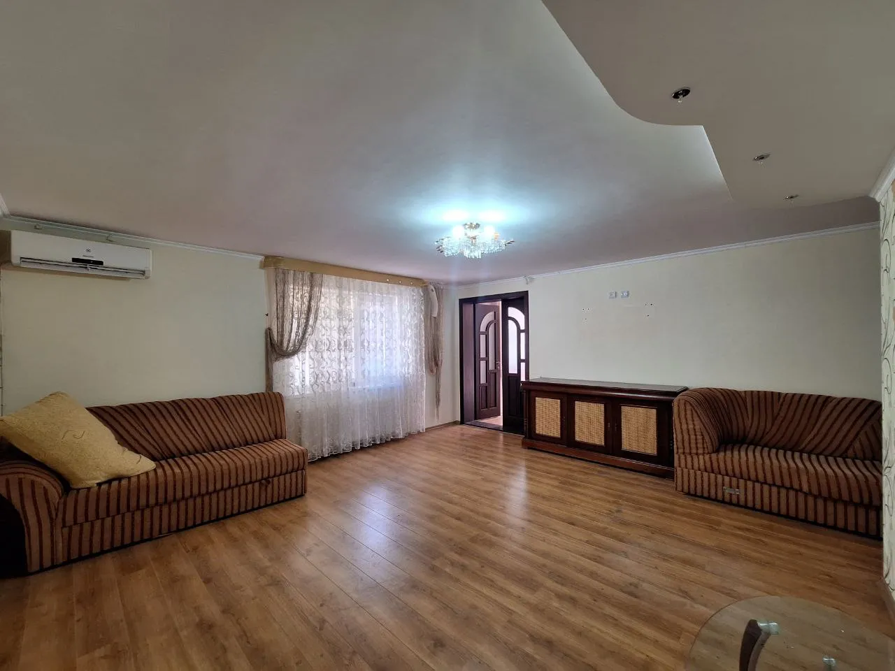 Chișinău Telecentru str. Mihail Lermontov 11