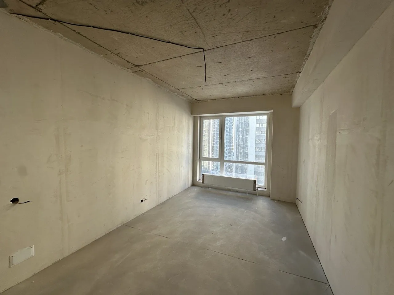 Chișinău Botanica str. Grădina Botanică 3