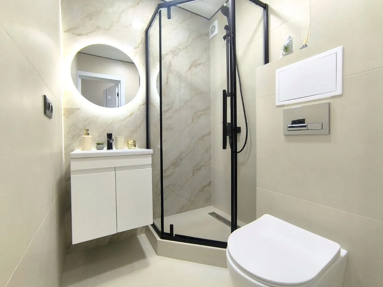 Chișinău Buiucani str. Vasile Lupu 6