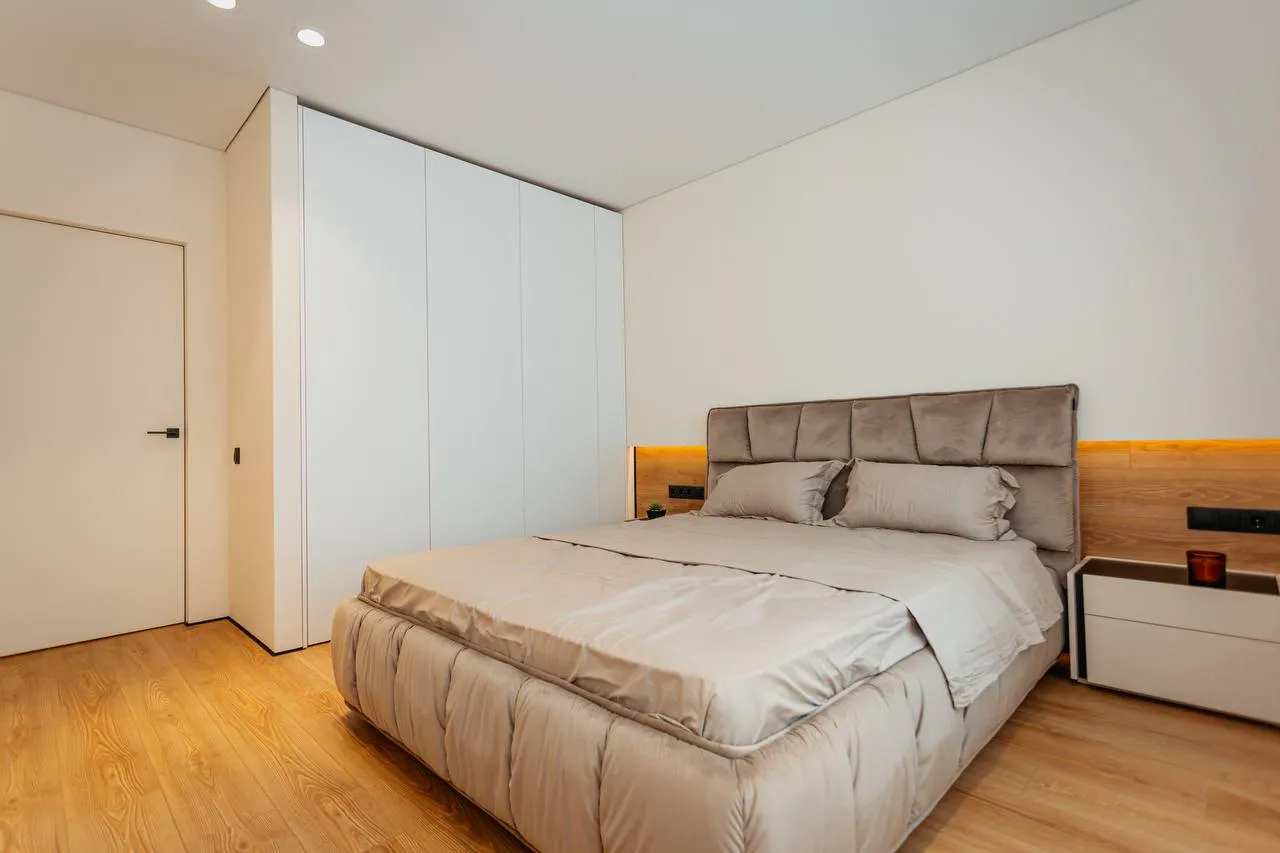 Chișinău Ciocana bd. Mircea cel Bătrân 10