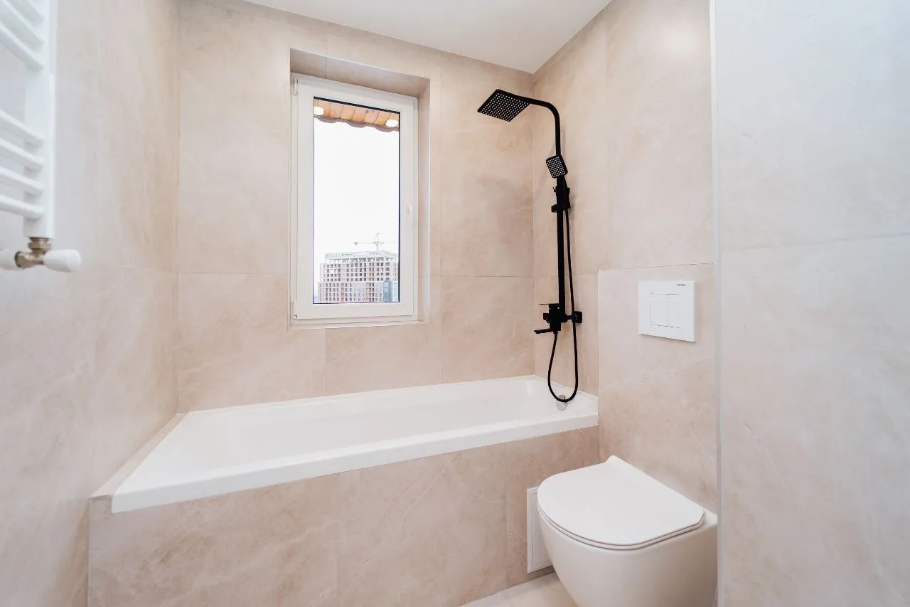 Chișinău Durlești str. Nicolae Dimo 8