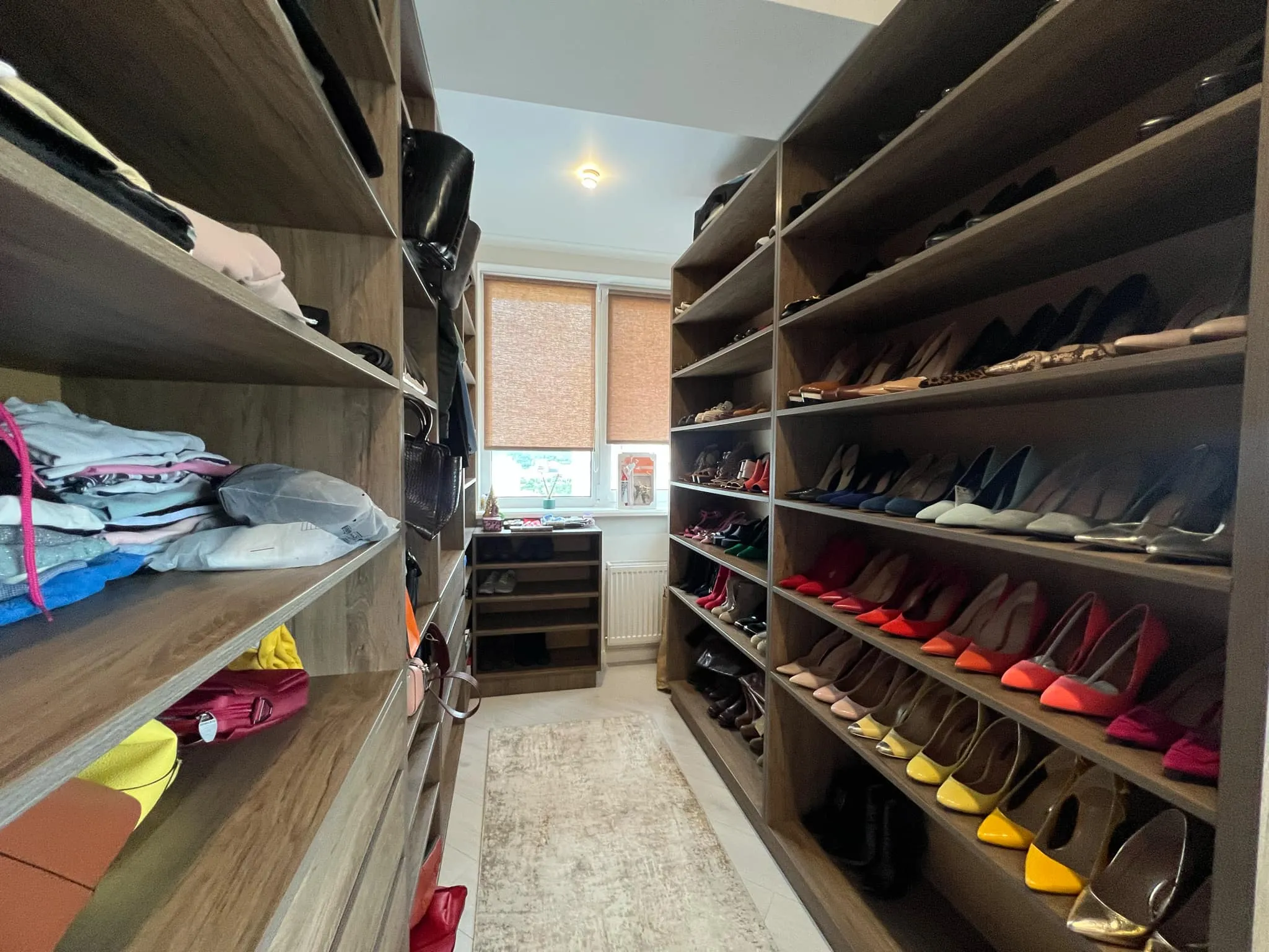 Chișinău Centru str. Bogdan Petriceicu Hașdeu 12