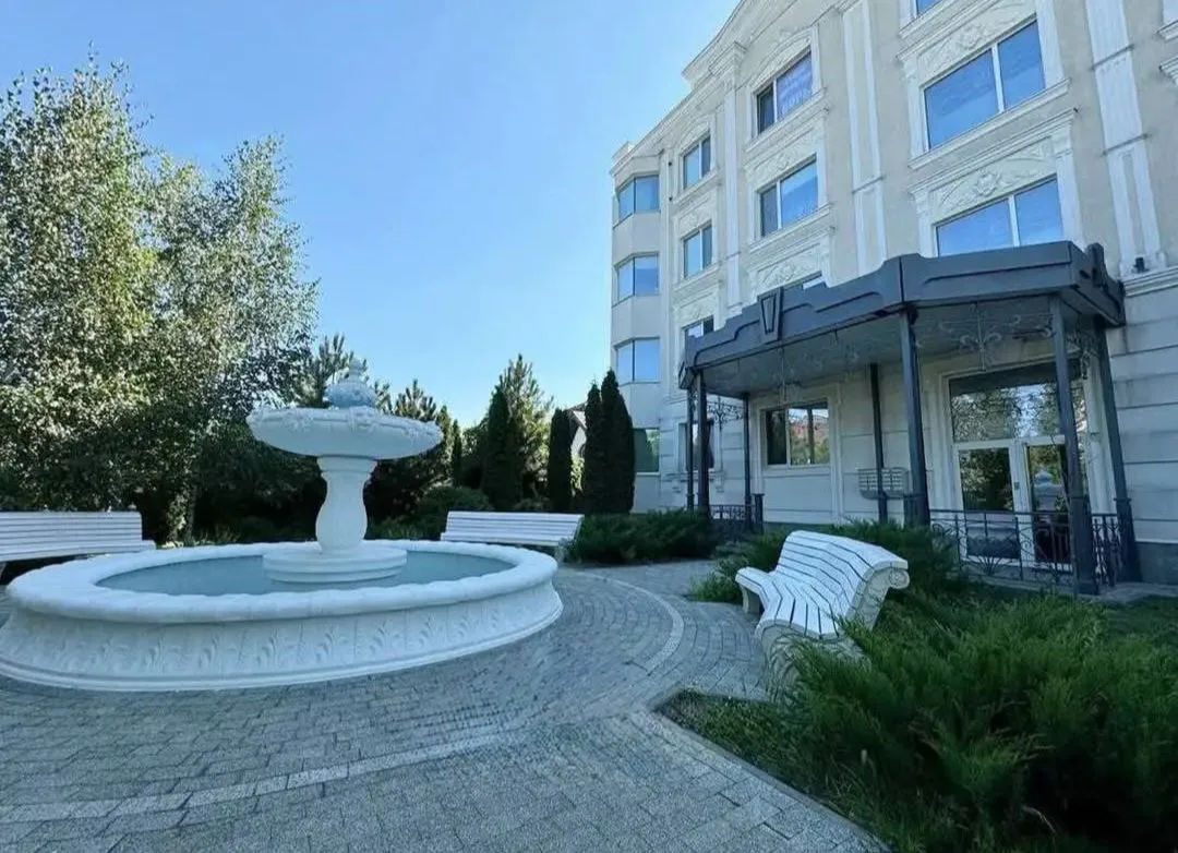 Chișinău Rîșcani str. Fiodor Tolbuhin 13