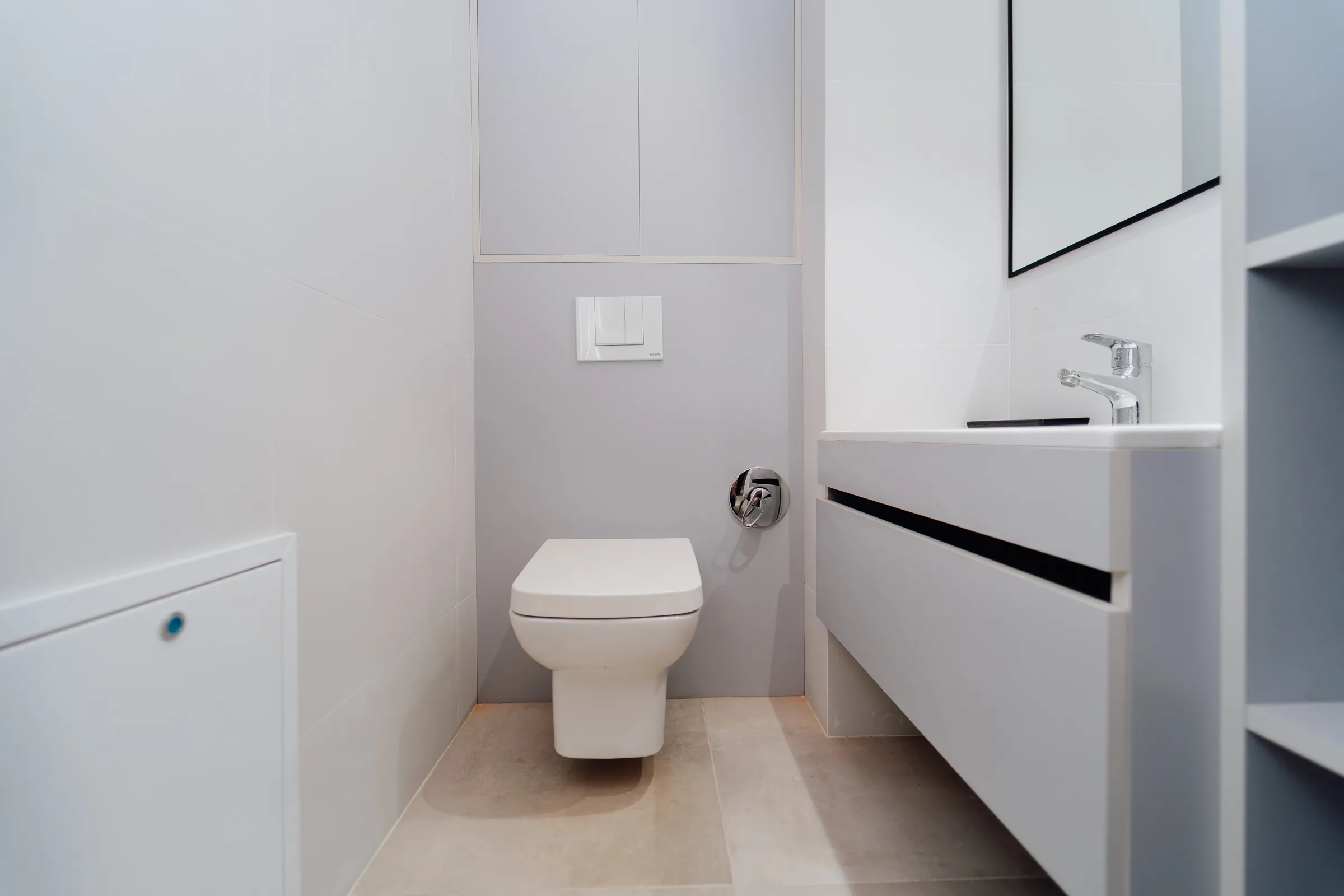 Chișinău Buiucani str. Ion Buzdugan 18