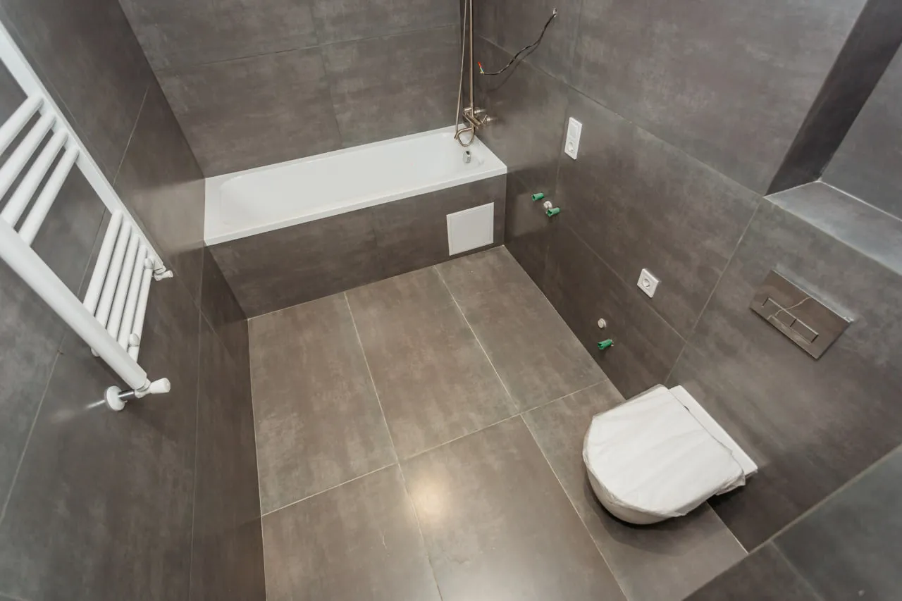 Chișinău Telecentru str. Cobzarilor 10