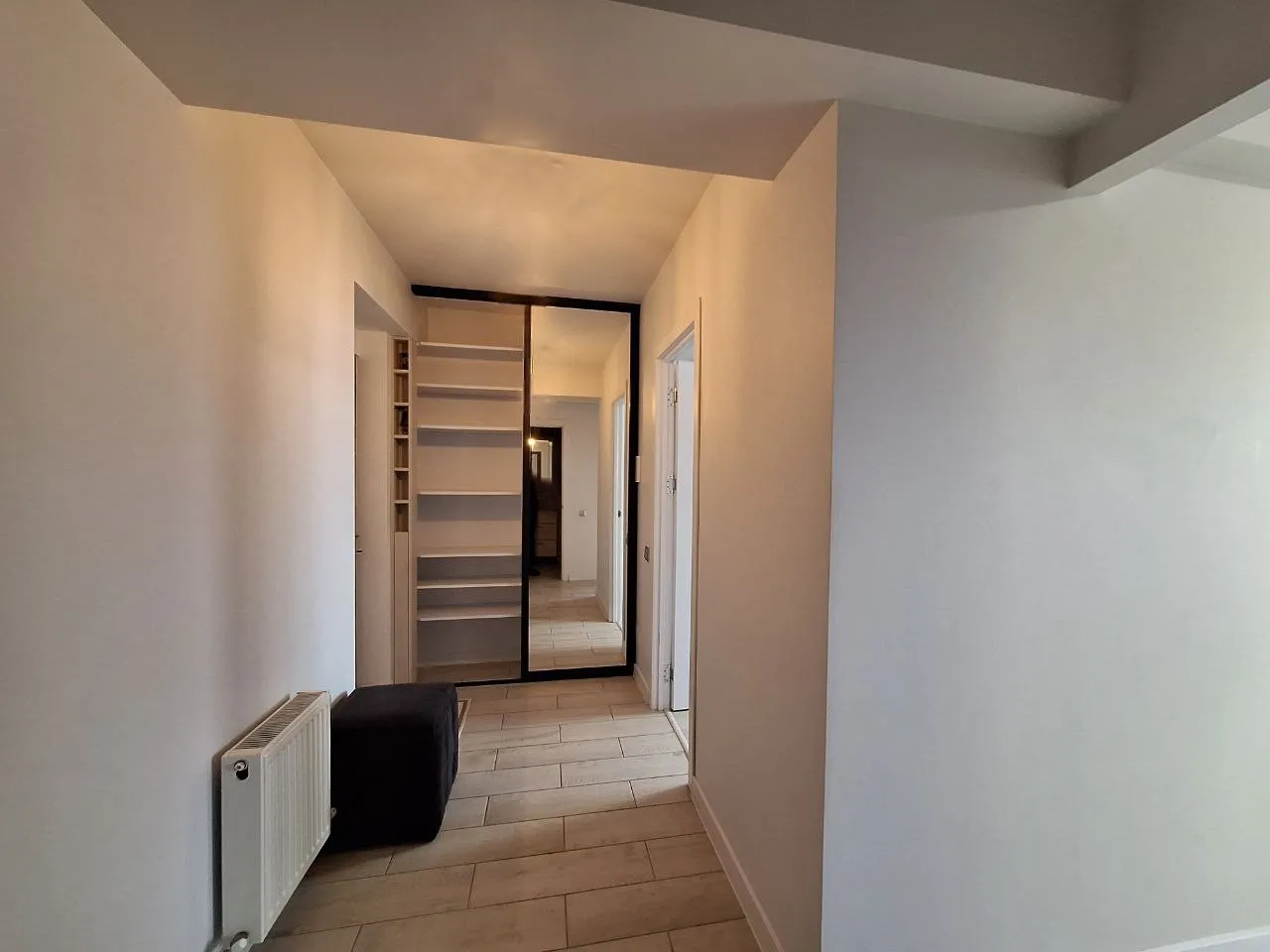 Chișinău Telecentru șos. Hâncești 6