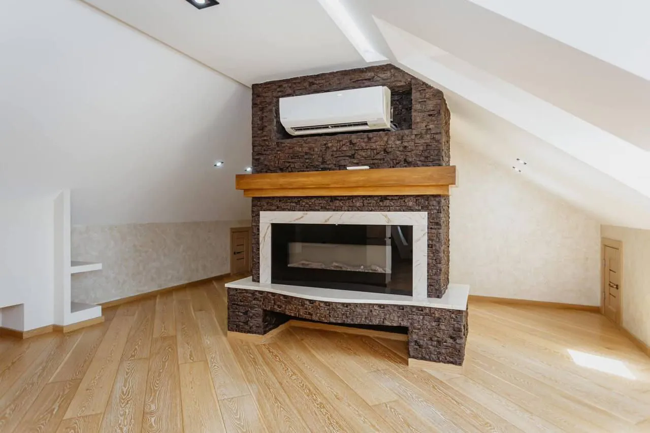 Chișinău Buiucani str. Paris  20