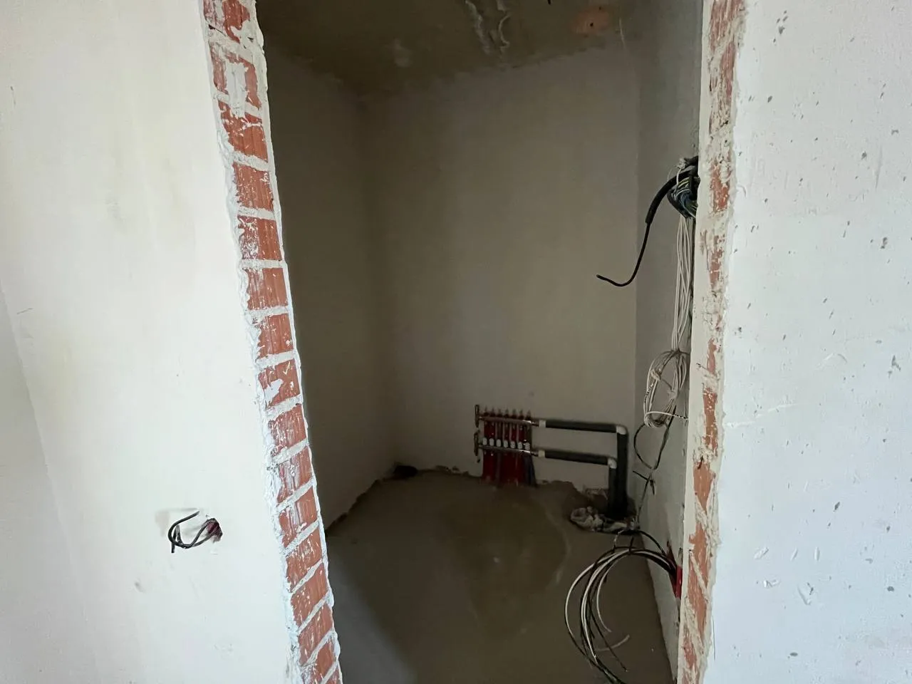 Chișinău Goianul Nou str. Gloriei 12