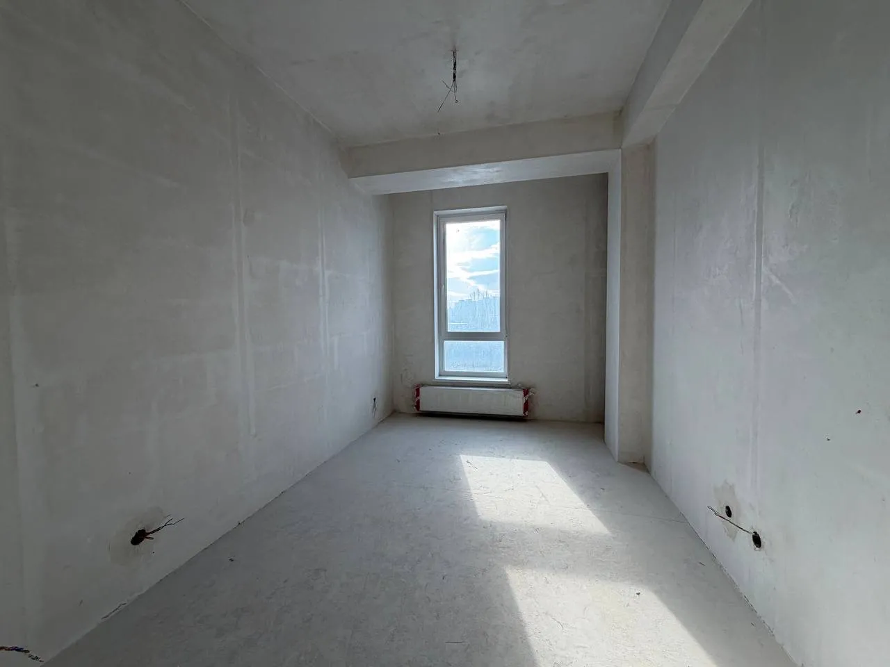 Chișinău Botanica str. Tudor Strișcă 4