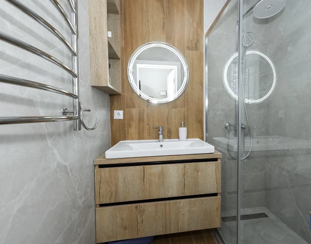 Chișinău Poșta Veche str-la. Studenților 9