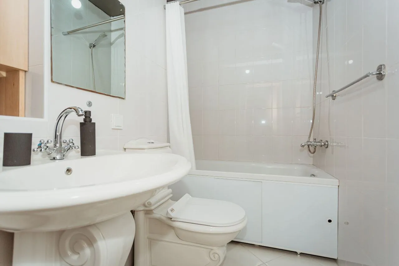 Chișinău Centru str. Nicolae Testemițanu 10