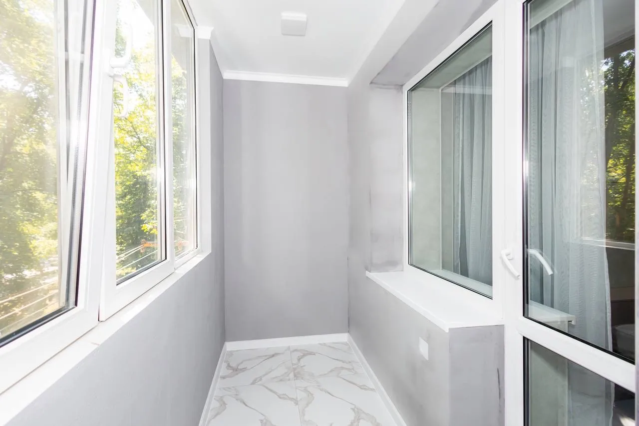 Chișinău Rîșcani str. Miron Costin 10