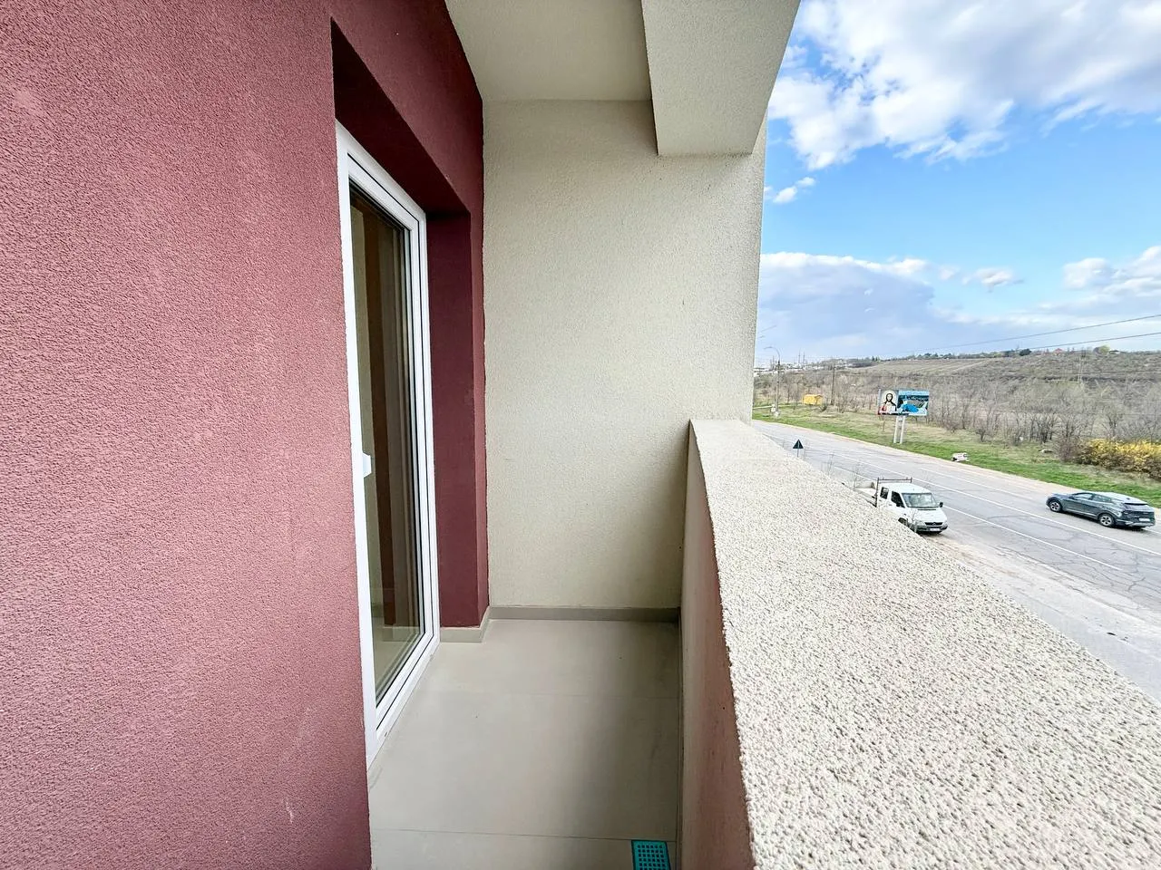 Ialoveni, Centru str. Alexandru cel Bun 13