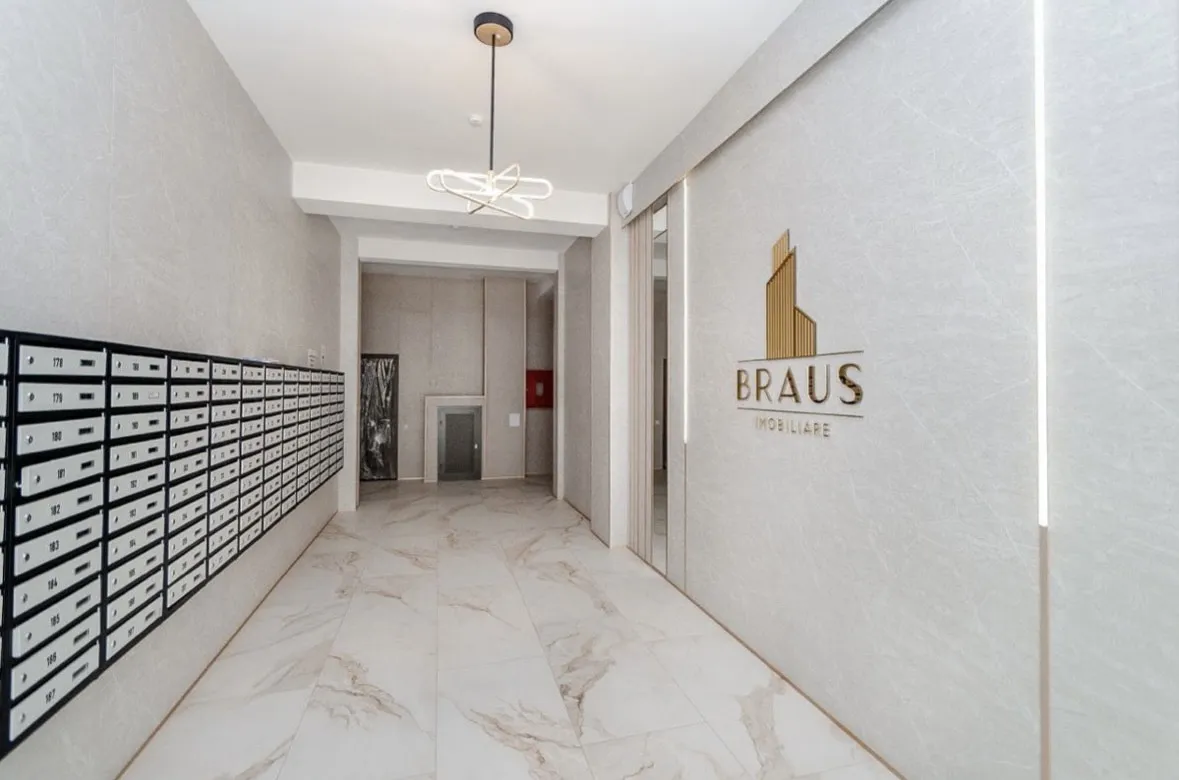 Chișinău Ciocana bd. Mircea cel Bătrân 13