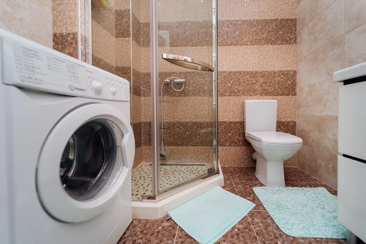 Chișinău Botanica str. Hristo Botev 10