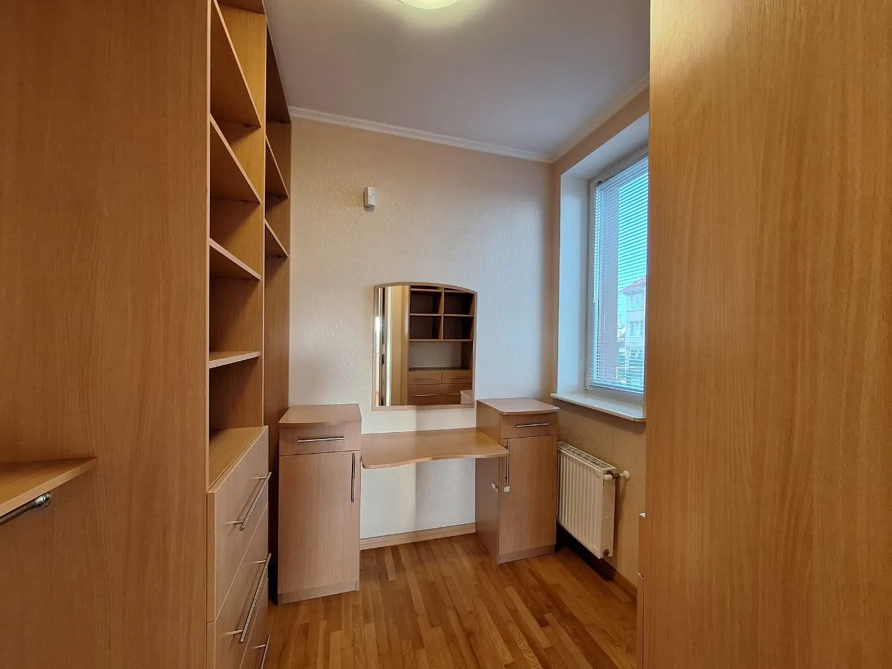 Chișinău Codru str. Anton Ablov 12