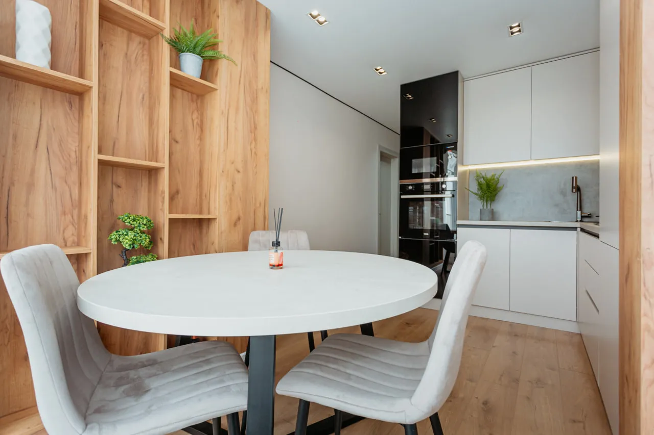 Chișinău Botanica bd. Cuza Vodă 10