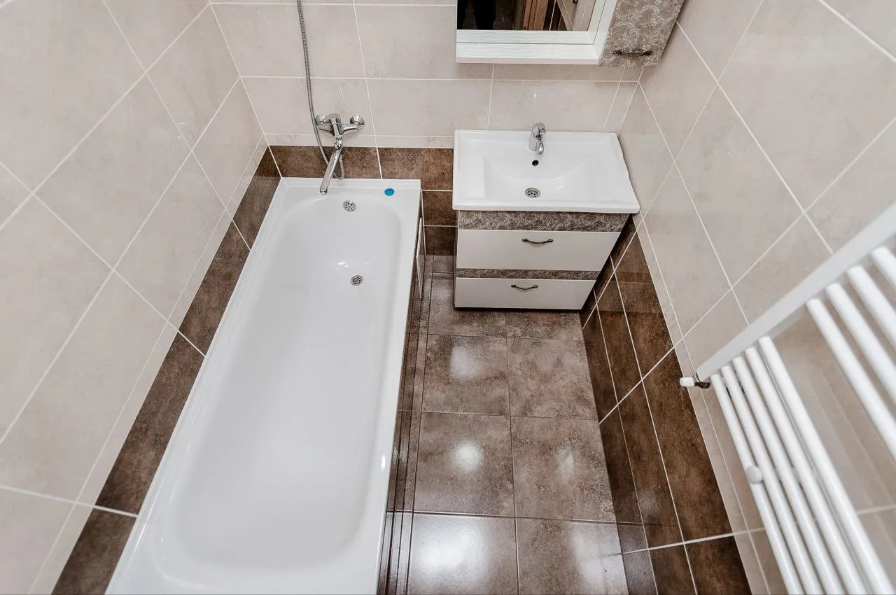 Chișinău Poșta Veche str. Gheorghe Madan 6