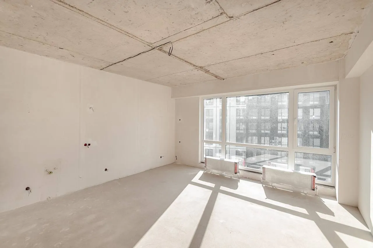 Chișinău Centru str. Calea Ieșilor 6