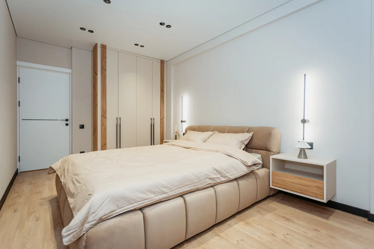 Chişinău, Buiucani, str. Vasile Lupu  9