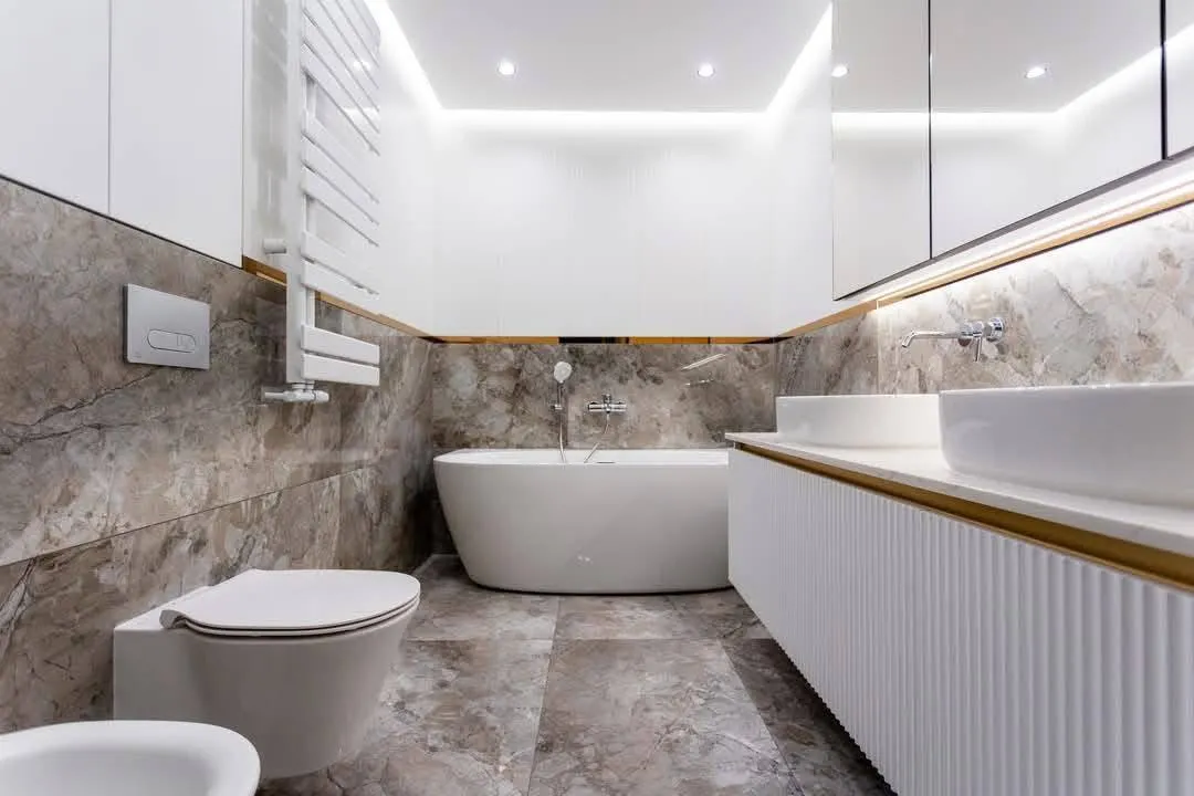 Chișinău Centru str-la Teatrului 6