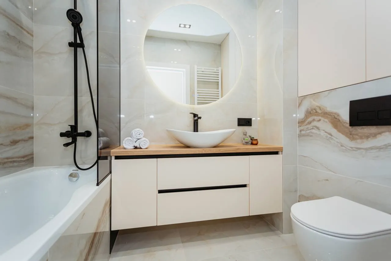 Chișinău Buiucani str. Ion Buzdugan 11