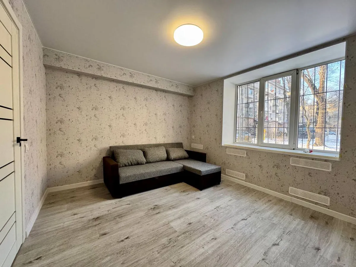 Chișinău Botanica str. Nicolai Zelinski 3