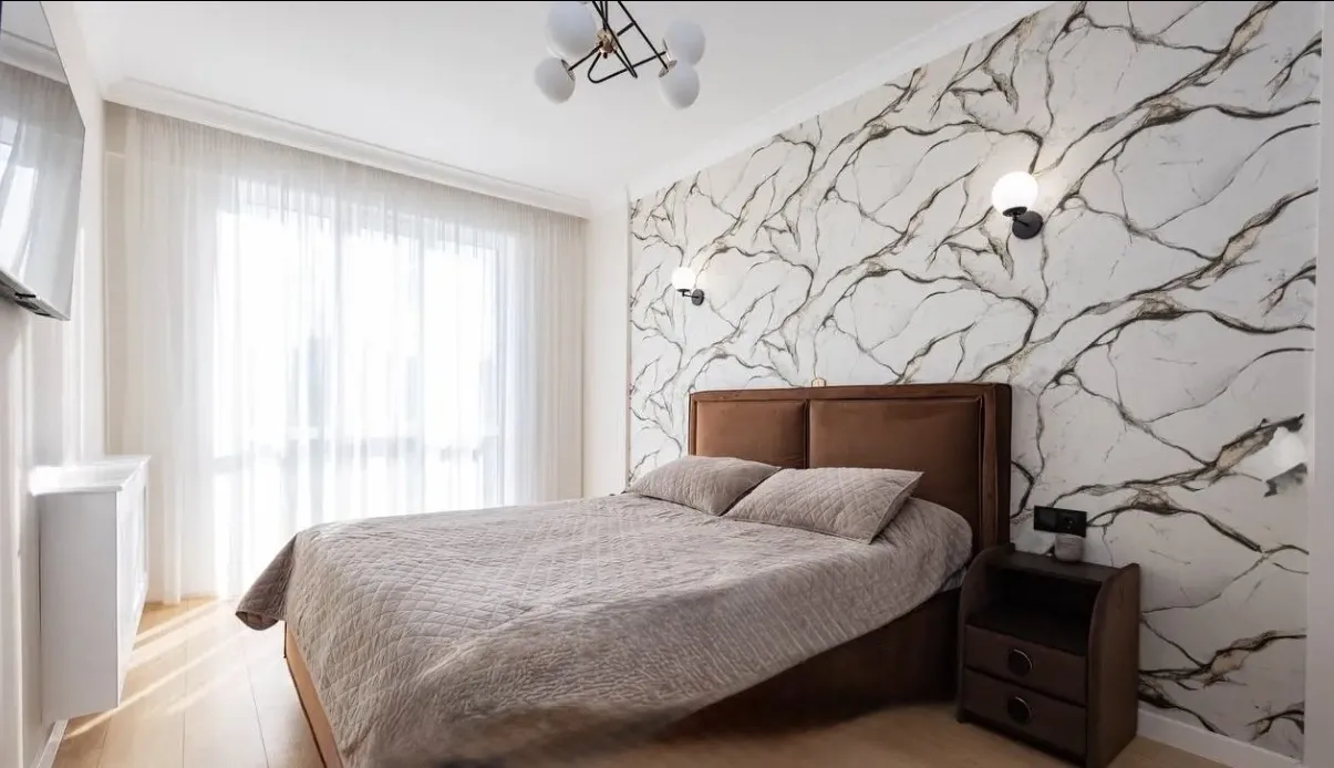 Chișinău Ciocana bd. Mircea cel Bătrân 2