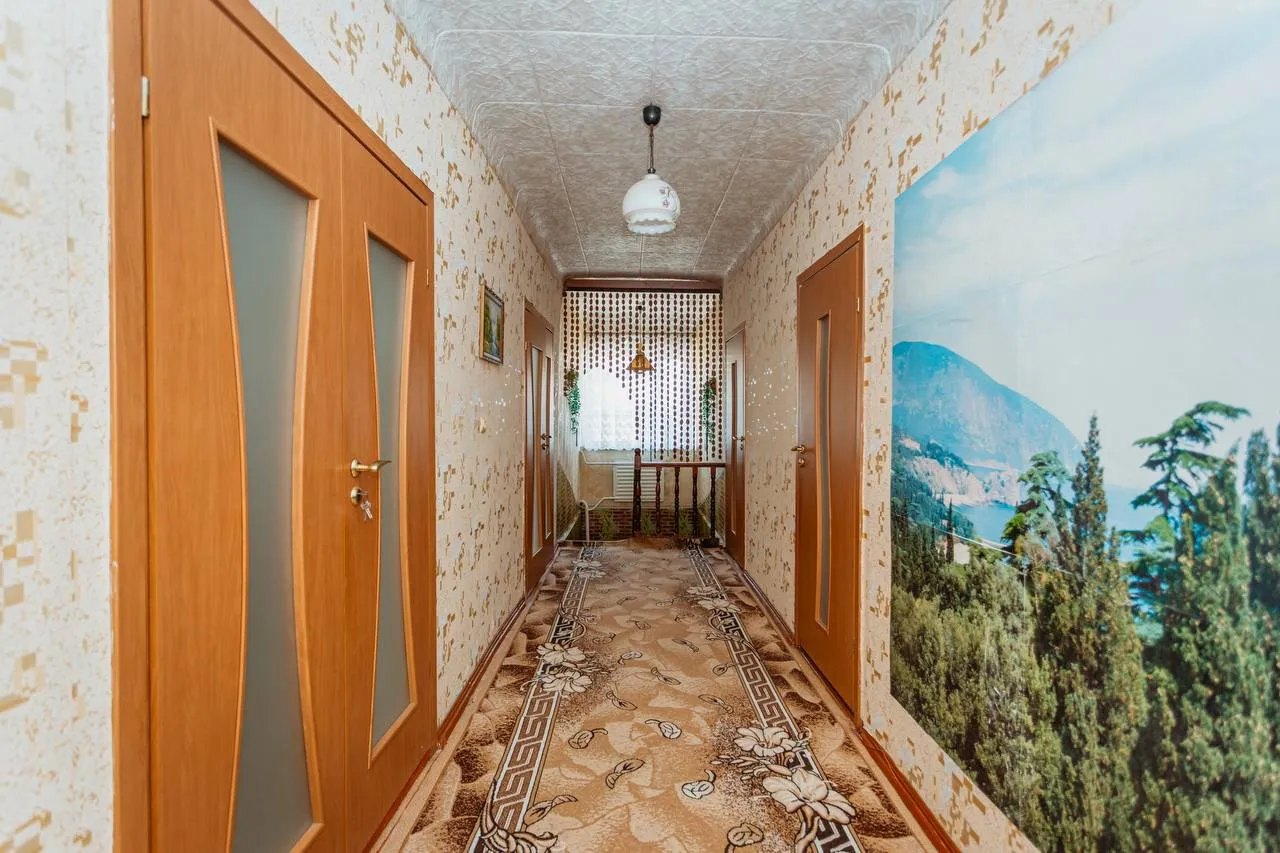 Anenii Noi Centru str. Ion Soltîs 15