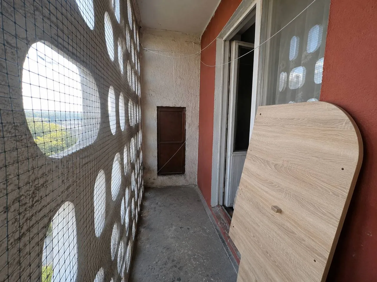 Chișinău Rîșcani str. Tudor Vladimirescu 12
