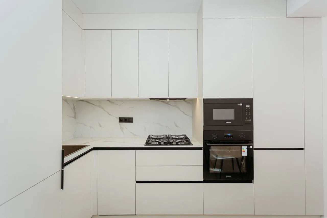 Chișinău Durlești, str. Cartușa 2