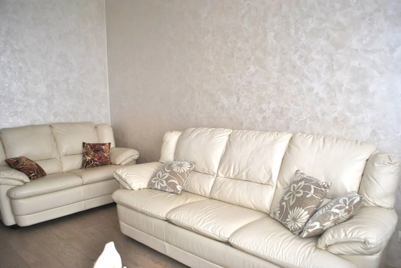 Chișinău Buiucani str. Alba Iulia 6