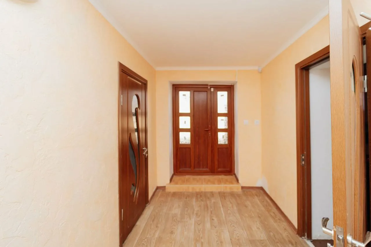 Chişinău Codru str. Cîmpului  20