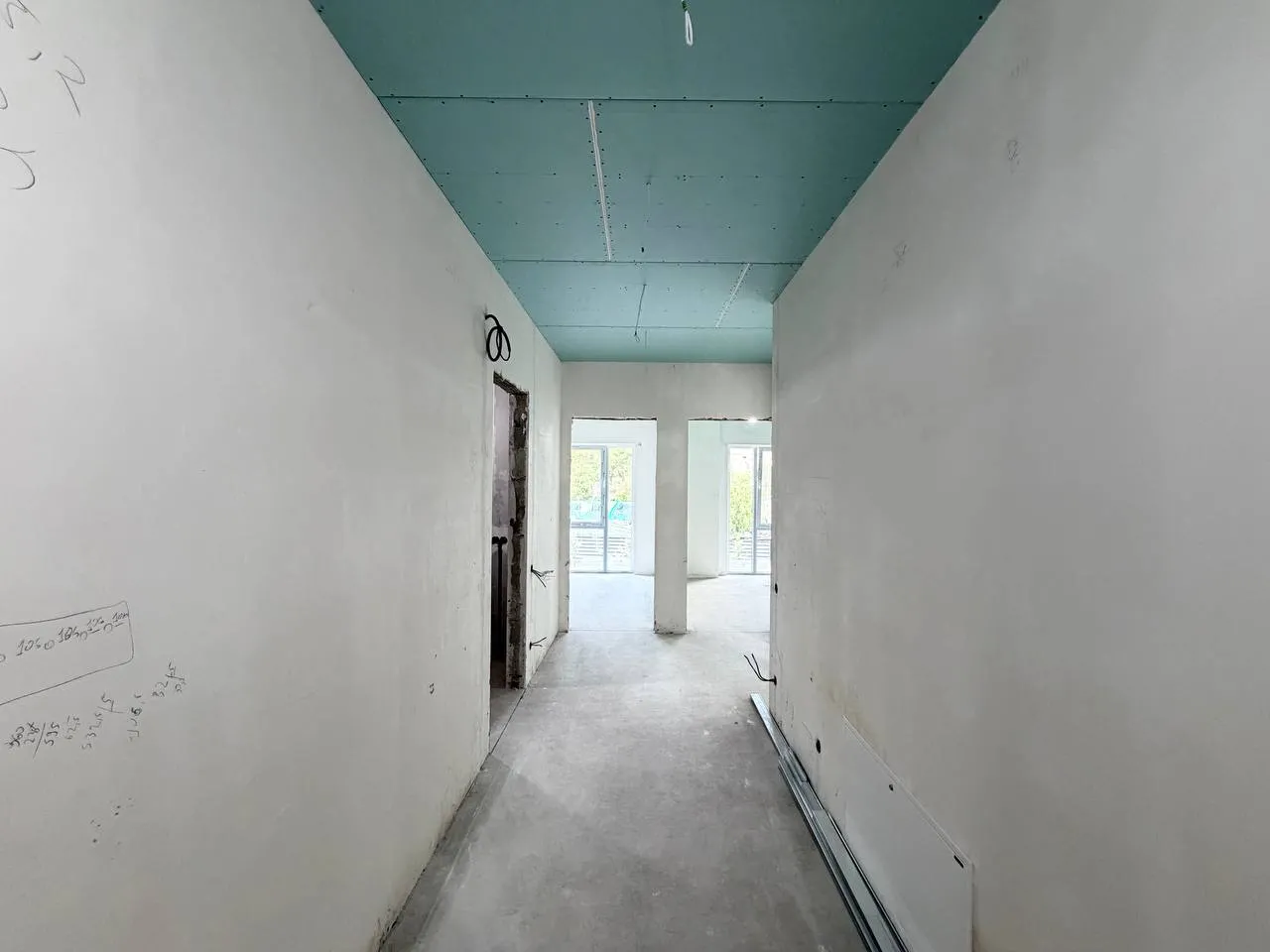 Chișinău Tohatin str. Izvorul Vesel 15