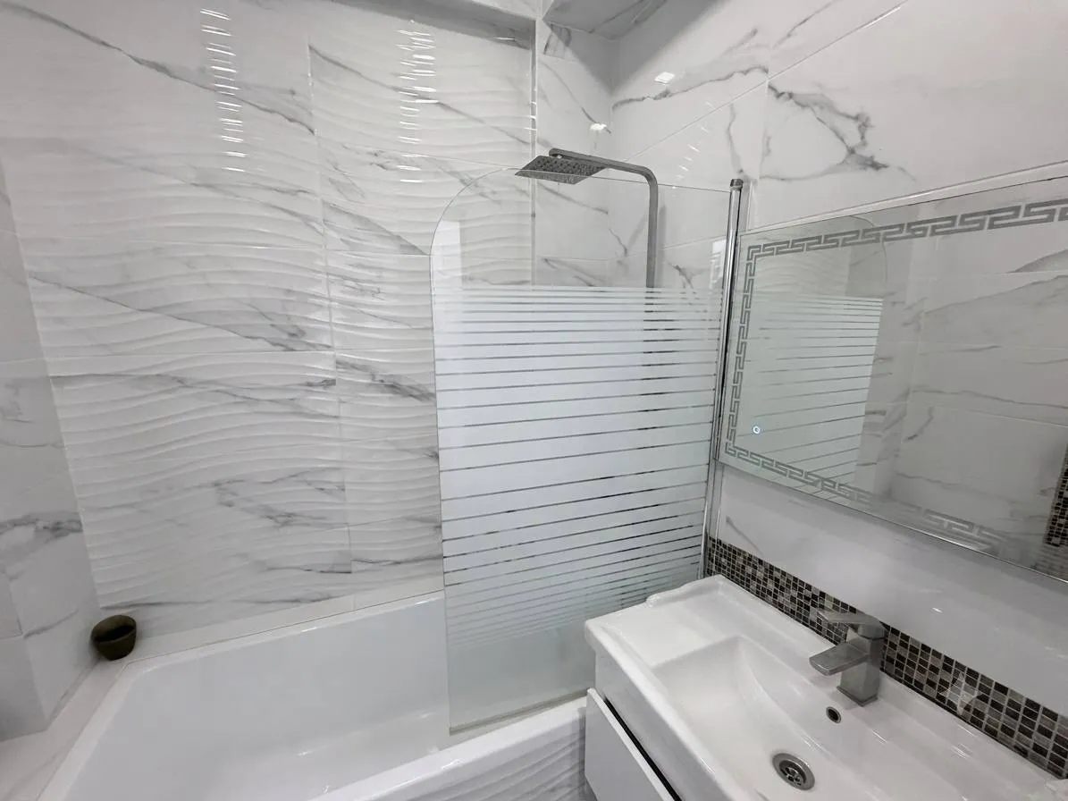 Chișinău Centru str. Alexandru Cosmescu 7