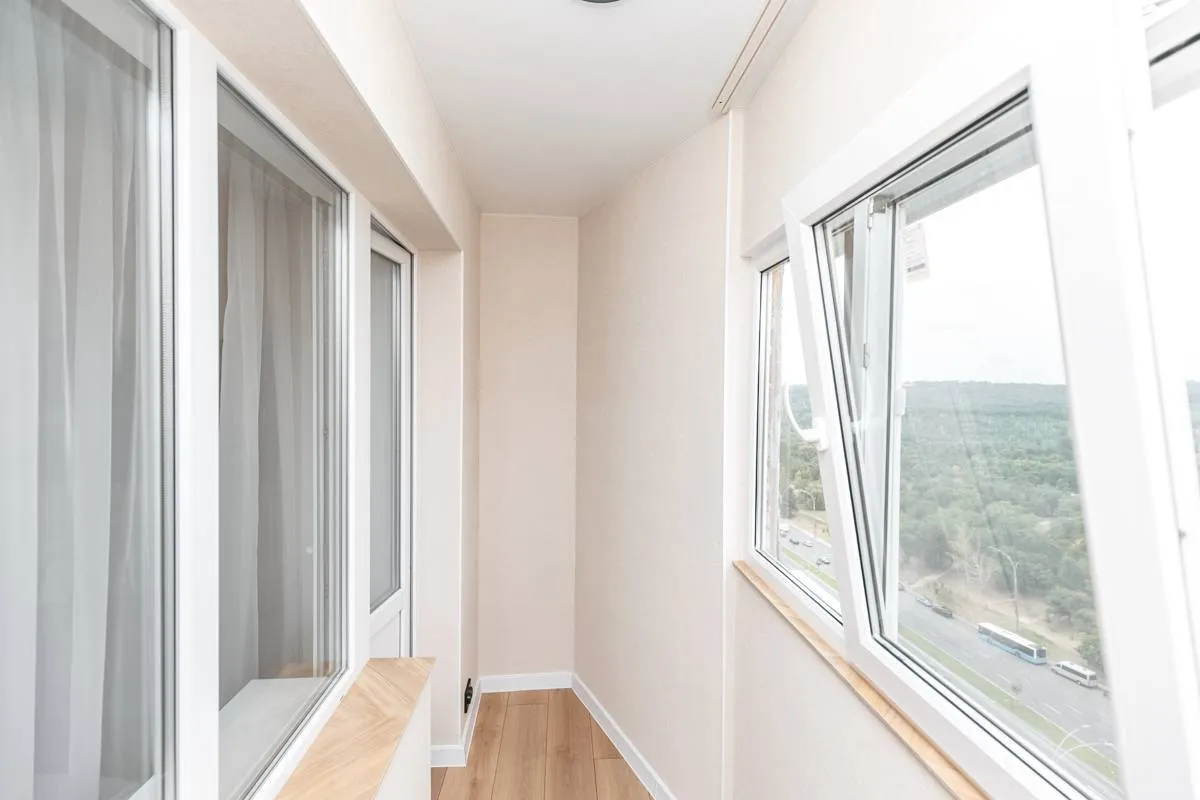 Chișinău Botanica bd. Dacia 10